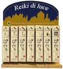 Incensi REIKI