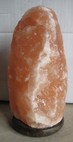 Lampada di Sale