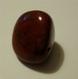 Diaspro Rosso