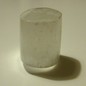 Selenite