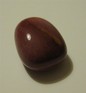 Mookaite