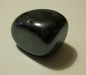 Ematite