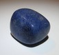 Quarzo blu