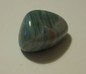Diaspro Oceano