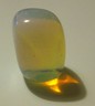 Opalite