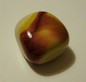 Mookaite
