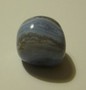Calcedonio